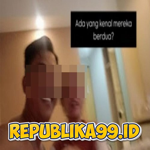 Untitled-1