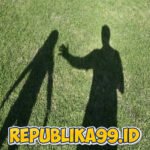 Untitled-1-Recovered-Recovered-Recovered