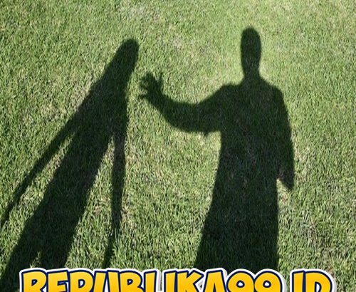 Untitled-1-Recovered-Recovered-Recovered