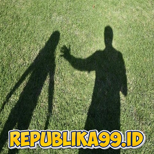 Untitled-1-Recovered-Recovered-Recovered