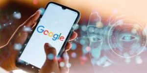 Google Rilis Fitur AI Baru di Gmail untuk Tulis Otomatis Email