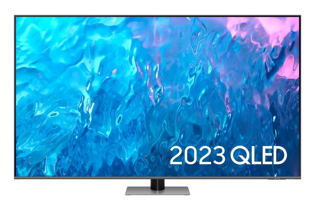Colorful Reception Sign with Playful Letters Editorial Stock Image ... EA Investor Update 2025: Apakah Aksi MGO One Seven Sinyal Bullish?