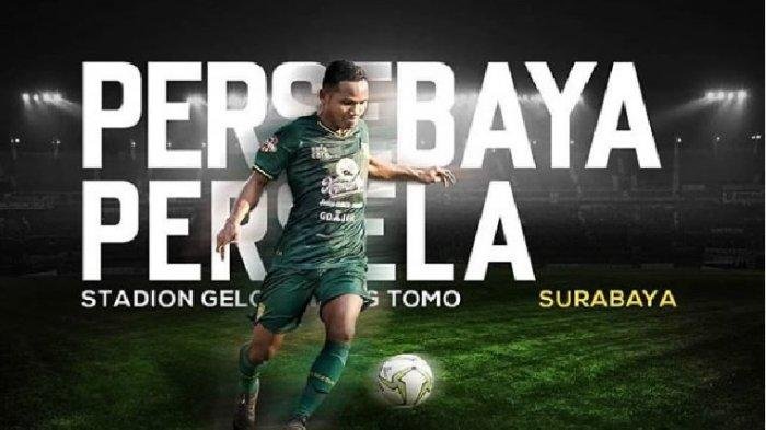 Barito vs Persela 2025: Prediksi Skor dan Pemain Kunci