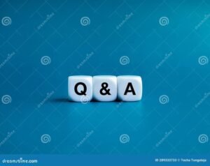 PKH 2025: Pertanyaan Umum Pencairan Tahap 4—FAQ Resmi