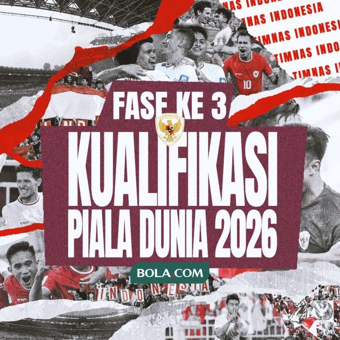 Hasil Championship 2025/2026 - Diwarnai 2 Kartu Merah, Persela Ditahan Imbang PSIS