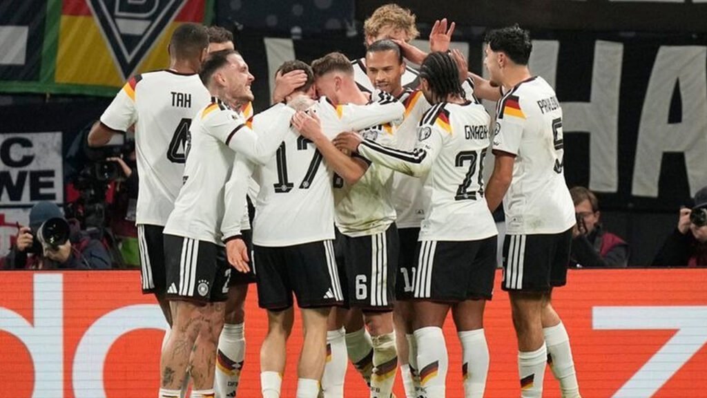 4da4f6947f056318667532b05f2e068e