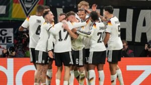 4da4f6947f056318667532b05f2e068e