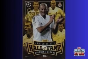 Unbeatable series lead on the line in rare Gold Coast fixture