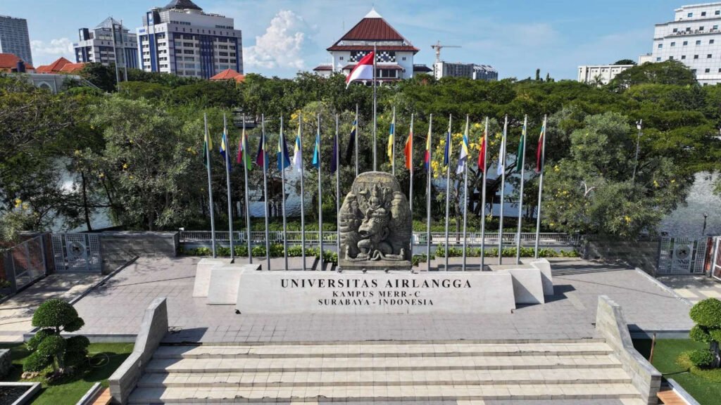 CjkinzN007023_20250405_CBMFN0A002