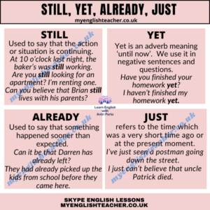 Upcoming World Cup stirs up mixed feelings among street vendors in Mexico City