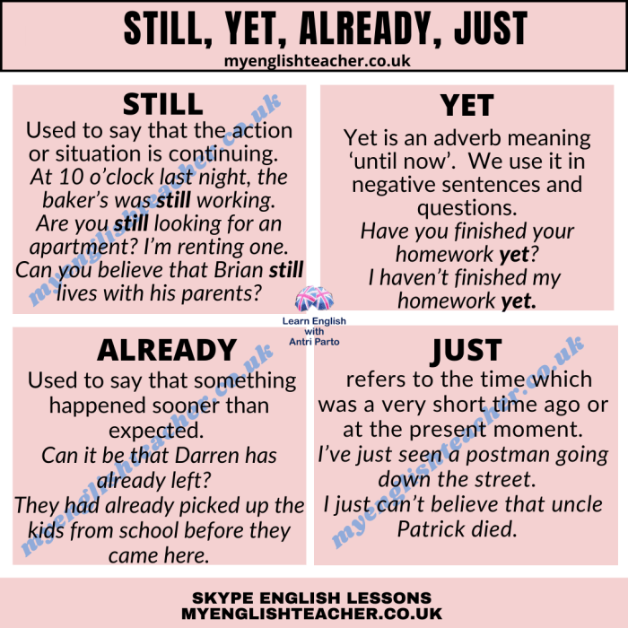 Upcoming World Cup stirs up mixed feelings among street vendors in Mexico City