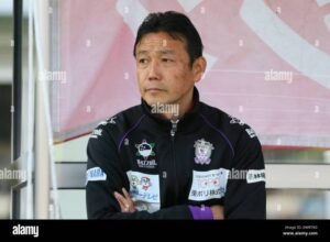 【イベント情報】11月24日（月・祝） 明治安田J3リーグ 第37節 vs.高知ユナイテッドSC