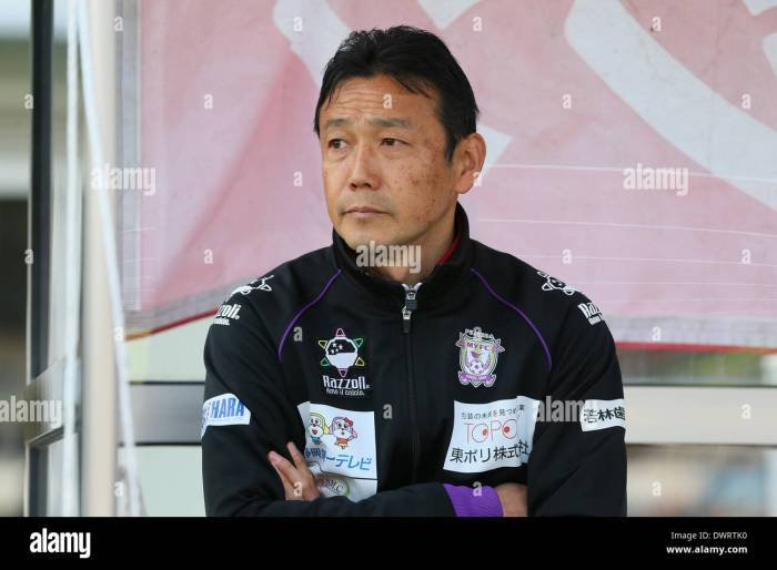 【イベント情報】11月24日（月・祝） 明治安田J3リーグ 第37節 vs.高知ユナイテッドSC