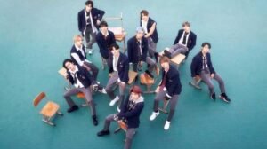 Informasi lengkap tentang iklan JO1 terbaru di TVCM