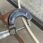 Sudah di Level 8.550: Waspada, Overbought Ekstrem Mulai Mengintip CBDK