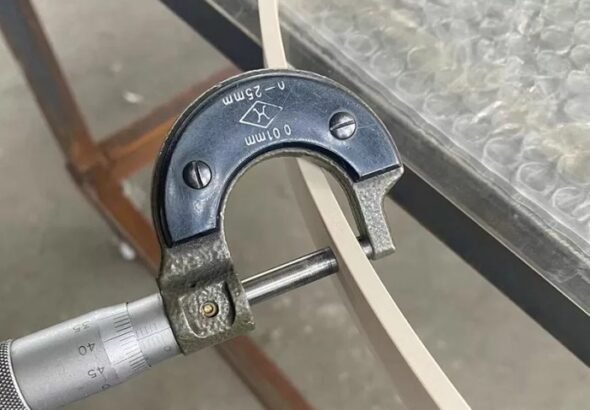 Sudah di Level 8.550: Waspada, Overbought Ekstrem Mulai Mengintip CBDK