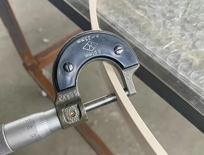 Sudah di Level 8.550: Waspada, Overbought Ekstrem Mulai Mengintip CBDK