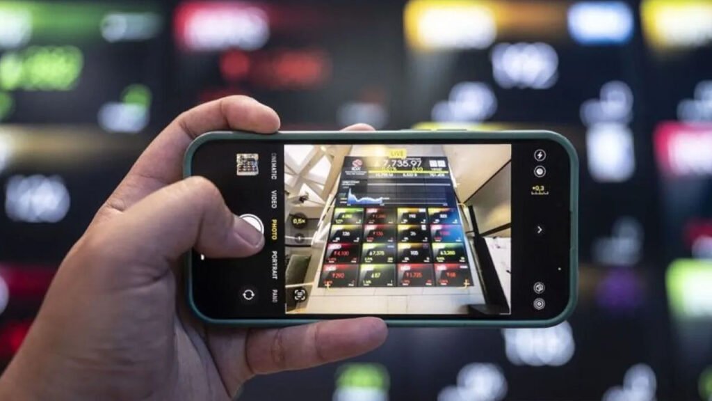 CjkinzN007023_20250405_CBMFN0A002