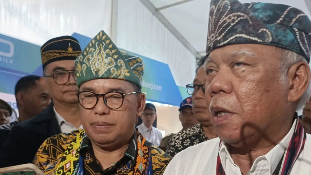 CjkinzN007023_20250405_CBMFN0A002