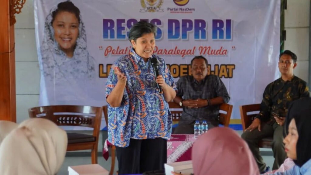 CjkinzN007023_20250405_CBMFN0A002