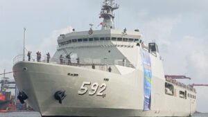 CjkinzN007023_20250405_CBMFN0A002