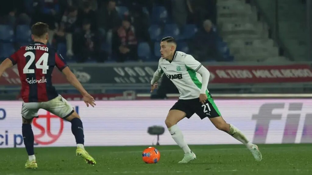 CjkinzN007023_20250405_CBMFN0A002