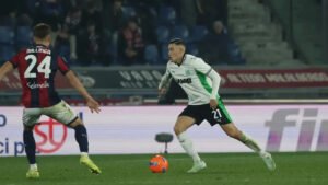 CjkinzN007023_20250405_CBMFN0A002