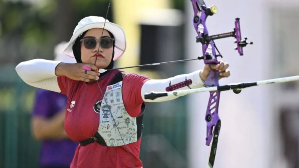 CjkinzN007023_20250405_CBMFN0A002