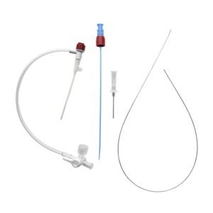 Banjir Lahar Dingin Semeru Putuskan Akses Jalan, Aktivitas Warga Jugosari Terganggu