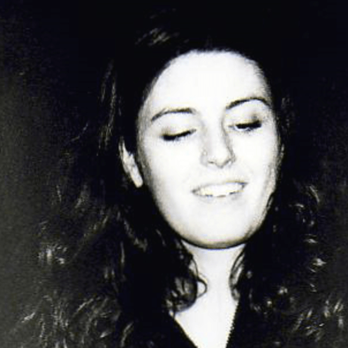 Rizki Juniansyah Pindah ke TNI AD, Pengamat Sebut Sejak Operasi Trikora Sudah Ada