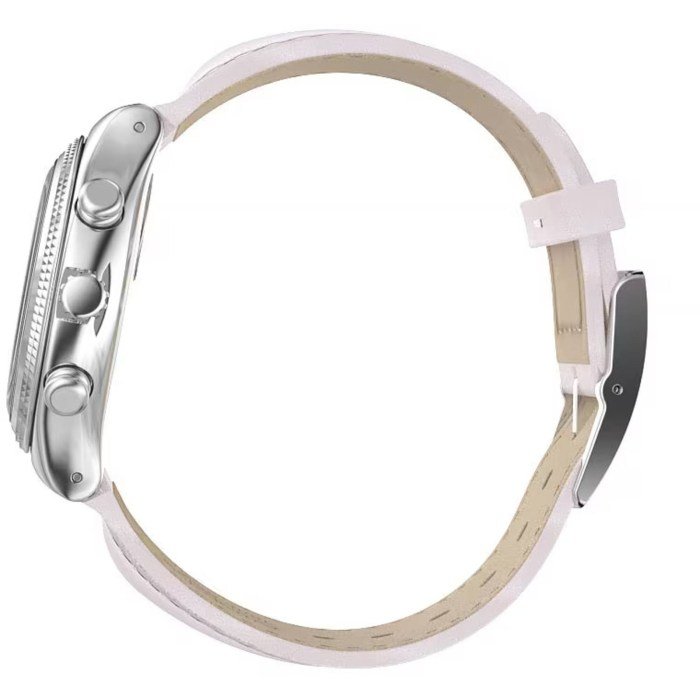 Ironi ”Whip Pink”, Ketertinggalan Hukum, dan Godaan Kenikmatan