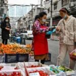 Cakupan Penerima Bansos Berubah, Penduduk Nyaris Miskin Tak Lagi Dapat