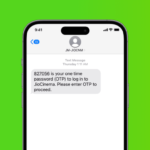 Cakupan Penerima Bansos Berubah, Penduduk Nyaris Miskin Tak Lagi Dapat