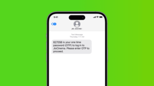 Cakupan Penerima Bansos Berubah, Penduduk Nyaris Miskin Tak Lagi Dapat