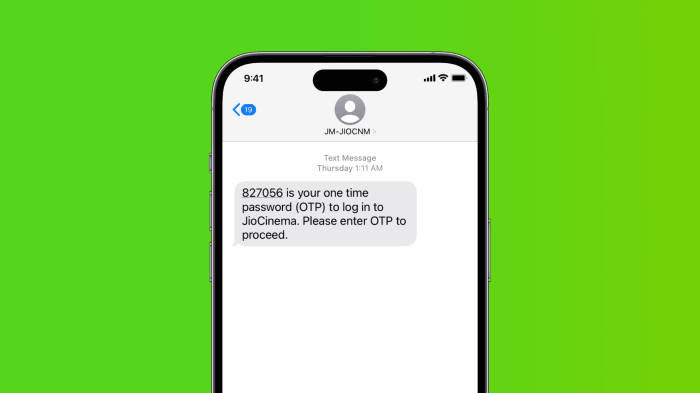 Cakupan Penerima Bansos Berubah, Penduduk Nyaris Miskin Tak Lagi Dapat