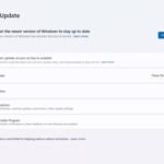 Cakupan Penerima Bansos Berubah, Penduduk Nyaris Miskin Tak Lagi Dapat