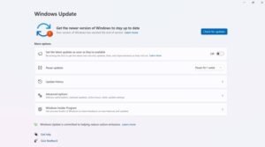 Cakupan Penerima Bansos Berubah, Penduduk Nyaris Miskin Tak Lagi Dapat