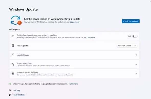 Cakupan Penerima Bansos Berubah, Penduduk Nyaris Miskin Tak Lagi Dapat