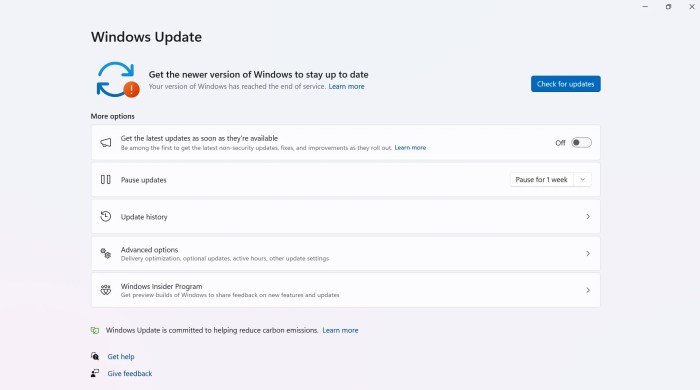 Cakupan Penerima Bansos Berubah, Penduduk Nyaris Miskin Tak Lagi Dapat