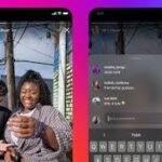 Pengguna Instagram Kini Bisa Kirim Komentar di IG Stories, Beda dengan DM